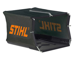 Травосборник AFK 050 для аэратора STIHL RL 540 и RLE 540