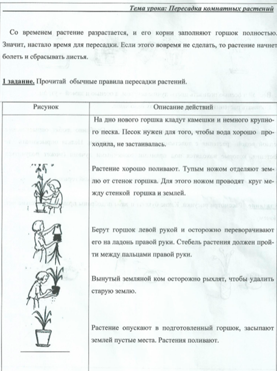 Рабочая программа осж 8 класс вид 7. Задание по осж. осж 5 класс темы. осж 6 класс. осж 5 класс 8 вид рабочая программа.