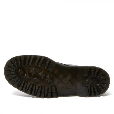 БОТИНКИ DR. MARTENS 101 Bex Smooth