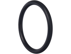 Кольцо STOUT SEB SP 045-053-46-2-4 (Арт. 59205)