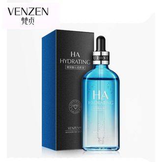 Сыворотка Venzen Ha Hydrating с гиалуроновой кислотой 100мл оптом