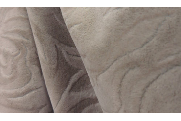 (ДЕР) Флок "Прайм Роуз" (Prime Rose) - CLOUD

Драпировка.

ВНИМАНИЕ! Цвет материала может быть искажен настройками монитора.