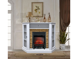 Электрокамин Харвард WT M4