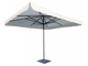 Профессиональный зонт, Napoli Standard
