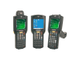 Motorola (Symbol, Zebra) MC3190 терминал сбора данных