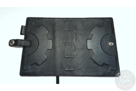 ежедневник ручной работы, подарок руководителю, ежедневник купить, ежедневник на заказ, блокнот спб