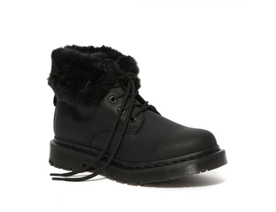Kolbert doc martens new arrivals