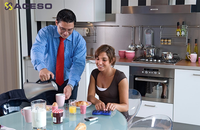 Дисплей Брайля EasyLink 12 Touch