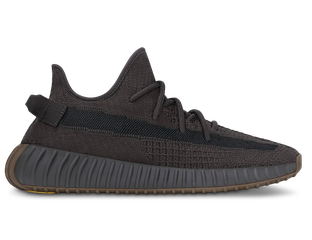 Adidas Yeezy Boost 350 V2 Cinder 350 2 Sneakers96 shop.ru