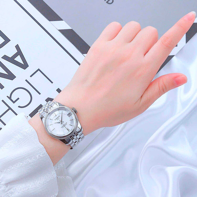 Швейцарские часы Tissot T108.208.11.117.00