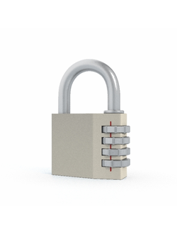 замки Замок padlock