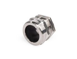 Ввод кабельный из нержавеющей стали PGМ 42 (32-38 мм) (INOX) герметичный с трубной резьбой «PG»