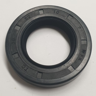Сальник 30x52x10/12
