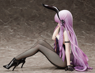 Фигурка 1/4 Кёко Киригири (Kirigiri Kyouko Bunny Ver.)