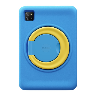Blackview Tab 60 Pro Kids 4/128Gb LTE Blue