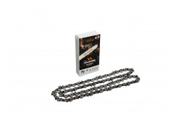 Цепи VILLARTEC 3/8" 1,6 / 3/8" 1,5