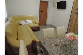 Калининградская область, г. Балтийск, ул. Мечникова, д. 12