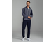 Костюм  спортивный мужской 11SKM -1487