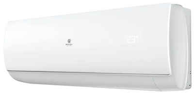 Кондиционер Royal Clima Pandora RC-PDC22HN