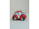 Автомобильчик