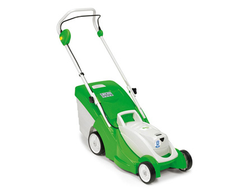 Газонокосилка VIKING MA 339