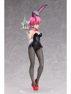 Фигурка 1/4 Ранма Саотомэ (Ranma Saotome Bunny Ver.)