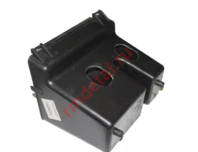 Корпус C40800095