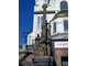 Сибирские жемчужины: Тобольск-Ялуторовск-Тюмень-Омск-Абалак-Покровское
