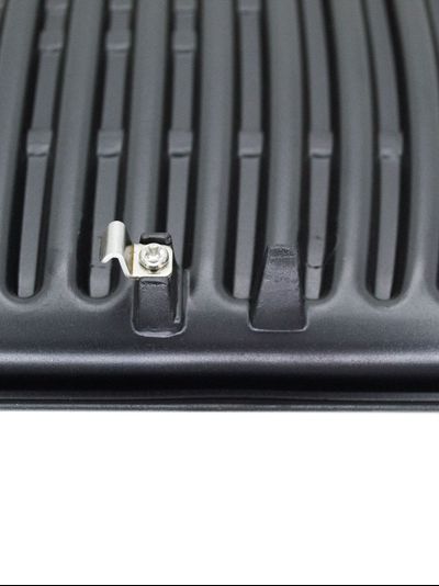 Панель жарочная верхняя к электрическим грилям Tefal GC702 GC712