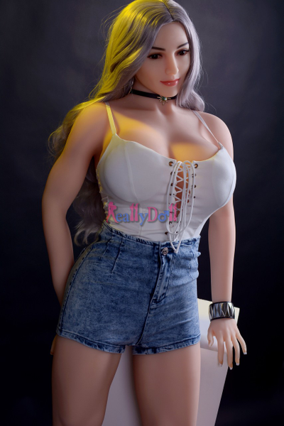 Секс кукла Эдна Standart 170см