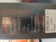 ARDOR GAMING RAGE R17-I7ND405 ( 17.3 FULL HD IPS 144Hz i7-13620H RTX4060 (8Gb) 16Gb 1024Gb SSD )