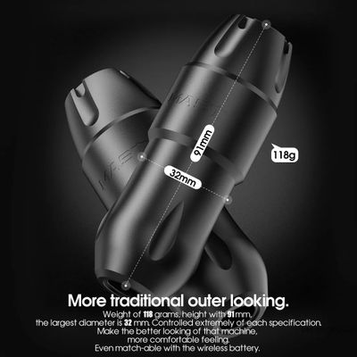 Mast Tour Pro plus (WQ086)