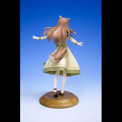 Фигурка 1/8 Холо (Holo)