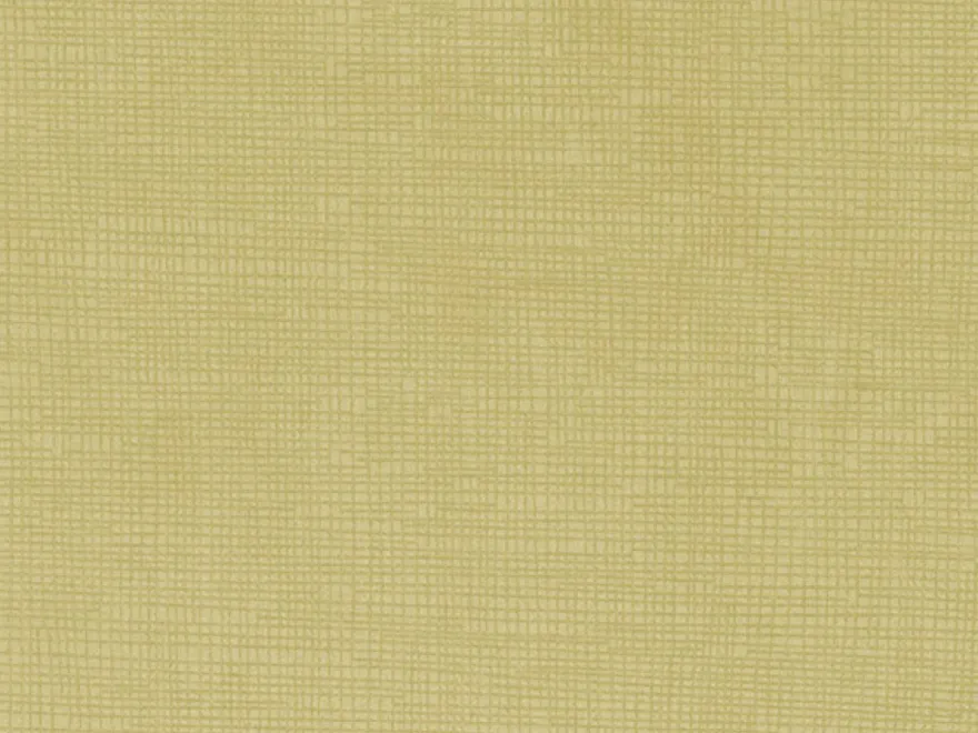 Наименование: (АРБ) Vital - Banana

Состав: полиэстер 100%.
Устойчивость к истиранию > 20 000 циклов.
Тип ткани: Велюр Nittex.

ВНИМАНИЕ! Цвет материала может быть искажен настройками монитора.