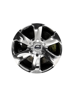 Аксессуары