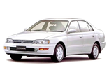 Toyota Corona X T190 1992-1996