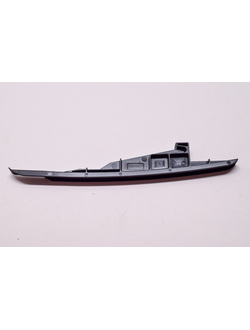 Успокоитель цепи ГРМ оригинал BRP 420236584/420236580/420236581/420236582 для BRP Can-Am G1/G2 330/400/450/500/570/650/800/850/1000 // BRP LYNX/Ski-Doo V-800 (2007-2012)