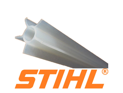 napravlyayushchaya-vala-fs-400-450-450k