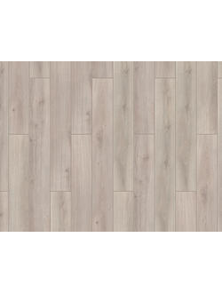 Ламинат TARKETT CRUISE 832 карнавал