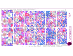 Слайдер-дизайн 072