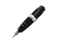 Роторная тату машинка Mast Pen Essence GB-300