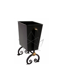 Ворота пермь