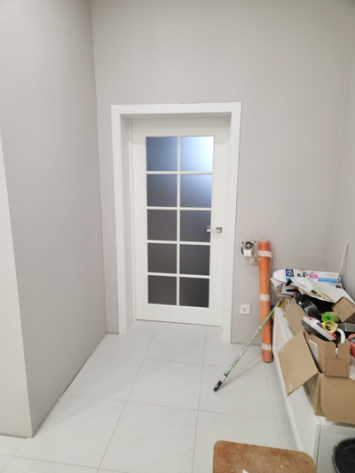 Юлия эмаль арктика