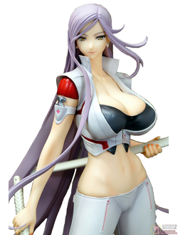 Фигурка 1/7 Юко Сагири (Yuuko Sagiri)