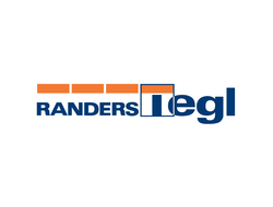 Randers Tegl