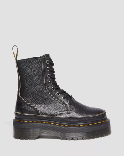Martens alternative deals