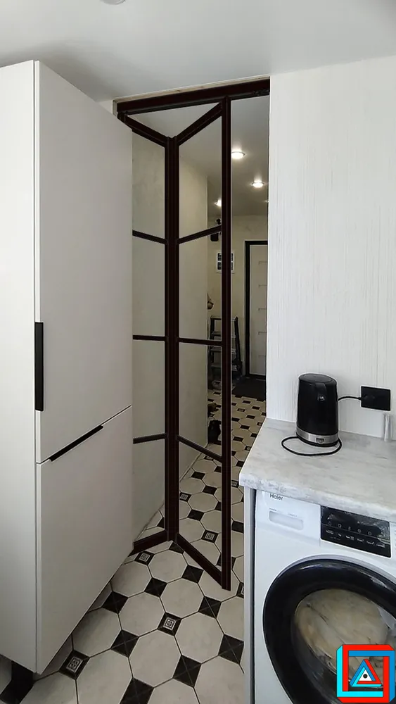 Дизайн-проект - 13_2