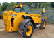 Погрузчик телескопический JCB 533-105