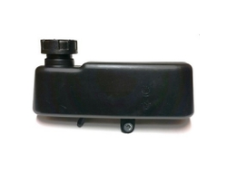 bak-toplivniy-g200vk