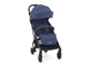 Joie Tourist прогулочная коляска 3 в 1 Travel System